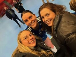 {{brizy_dc_image_alt entityId=