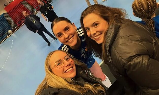 {{brizy_dc_image_alt entityId=