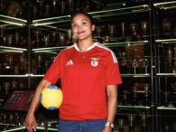 Benfica
