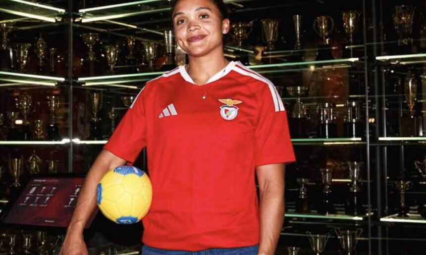 Benfica