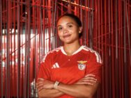 Benfica
