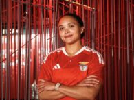 Benfica