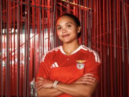 Benfica