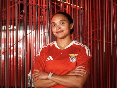 Benfica