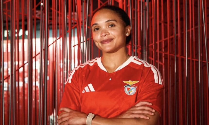 Benfica