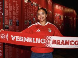 Benfica