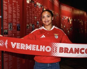 Benfica