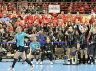 Romerike Ravens