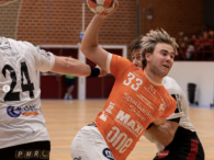 Peter Lindström / IFK
