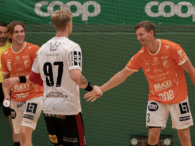 Peter Lindström / IFK