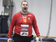 Arkiv/Thomas Sundström