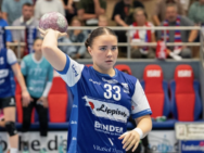 Blomberg Lippe