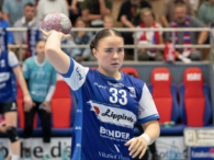 Blomberg Lippe