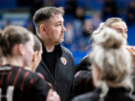 Sævar Jónsson