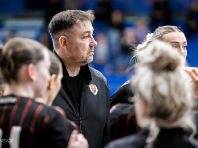 Sævar Jónsson