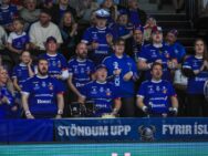 Kristinn Steinn Traustason