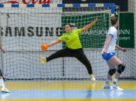 {{brizy_dc_image_alt entityId=