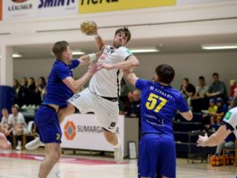(Eyjólfur Garðarsson)