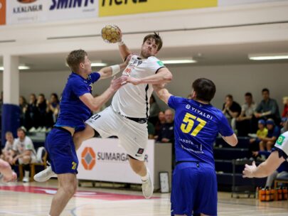 (Eyjólfur Garðarsson)