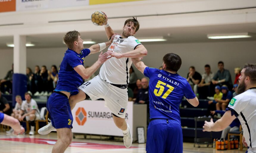 (Eyjólfur Garðarsson)