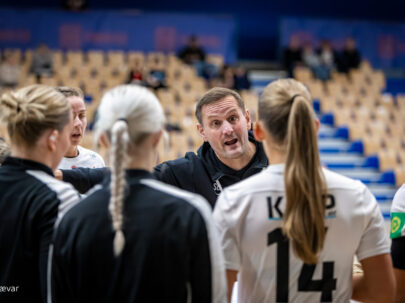 Sævar Jónsson)