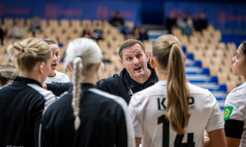 Sævar Jónsson