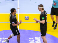 {{brizy_dc_image_alt entityId=