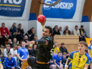Egill Bjarni Friðjónsson