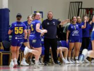 {{brizy_dc_image_alt entityId=