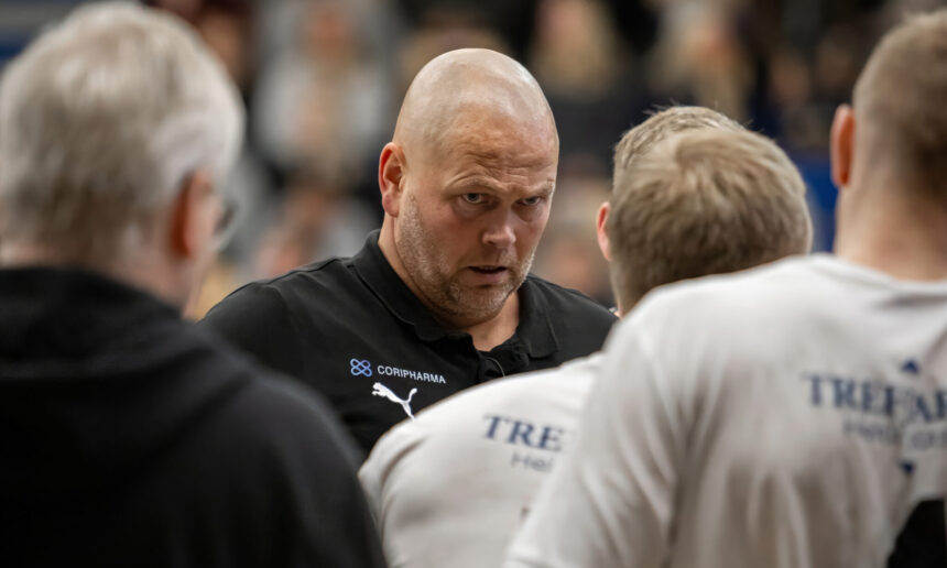 Sævar Jónasson)