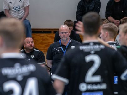 Egill Bjarni Friðjónsson)