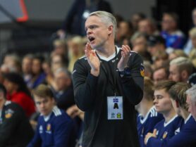 (Kristinn Steinn Traustason)