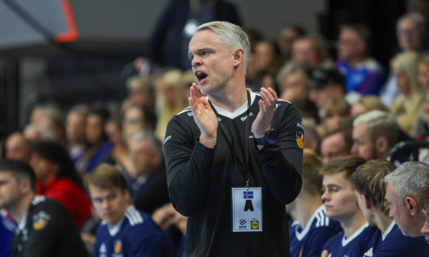 (Kristinn Steinn Traustason)
