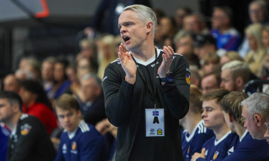 (Kristinn Steinn Traustason)