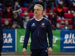 {{brizy_dc_image_alt entityId=