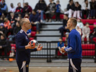 {{brizy_dc_image_alt entityId=