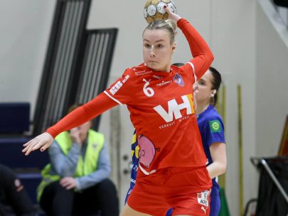Eyjólfur Garðarsson)