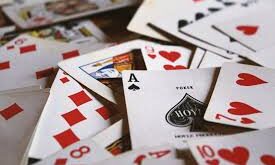 {{brizy_dc_image_alt entityId=