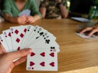 {{brizy_dc_image_alt entityId=