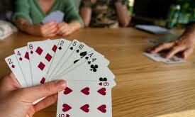 {{brizy_dc_image_alt entityId=