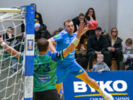 Egill Bjarni Friðjónsson