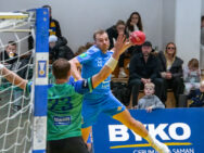 Egill Bjarni Friðjónsson