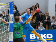 Egill Bjarni Friðjónsson