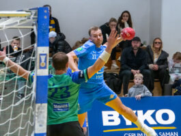 Egill Bjarni Friðjónsson