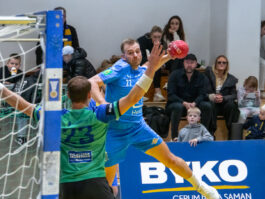Egill Bjarni Friðjónsson