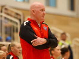 Kristinn Steinn Traustason)
