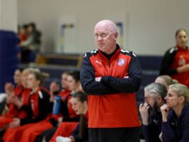 (Eyjólfur Garðarsson)