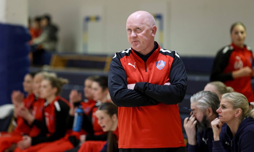 (Eyjólfur Garðarsson)