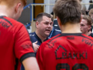 Egill Bjarni Friðjónsson