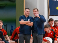 Egill Bjarni Friðjónsson